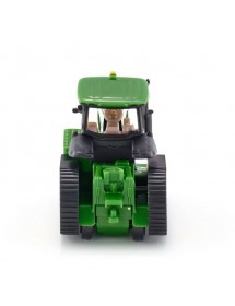 SIKU JOHN DEERE 8360 RT	拖拉機