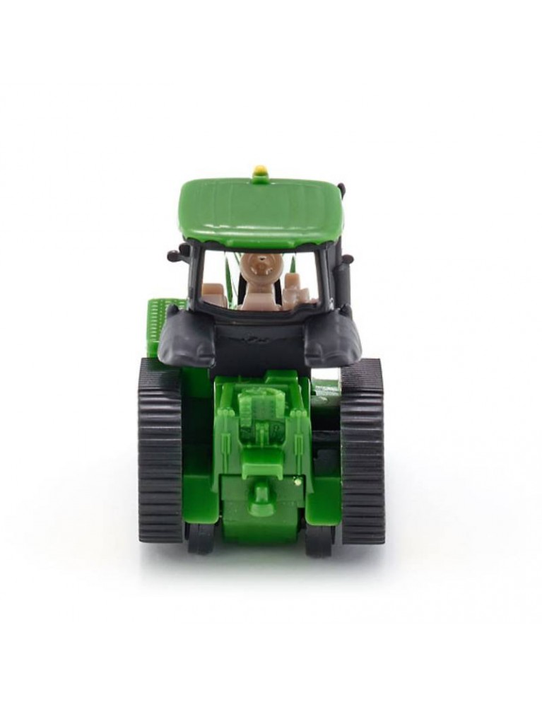 SIKU JOHN DEERE 8360 RT 拖拉機 SIKU JOHN DEERE 8360 RT 拖拉機
