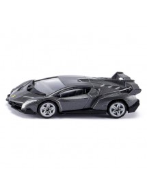 SIKU LAMBORGHINI VENENO 林寶堅利 SIKU LAMBORGHINI VENENO 林寶堅利