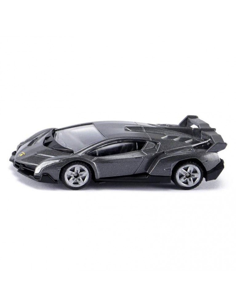 SIKU LAMBORGHINI VENENO 林寶堅利 SIKU LAMBORGHINI VENENO 林寶堅利