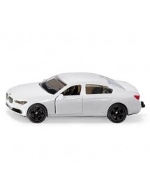 SIKU 1:50 BMW 750i 系房車 SIKU 1:50 BMW 750i 系房車