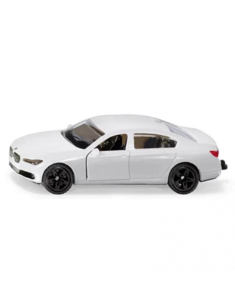 SIKU 1:50 BMW 750i 系房車 SIKU 1:50 BMW 750i 系房車