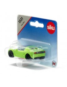 SIKU LOTUS ELISE 蓮花跑車