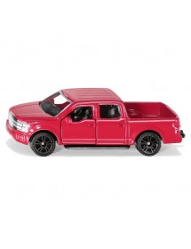 SIKU FORD F150 福特F150