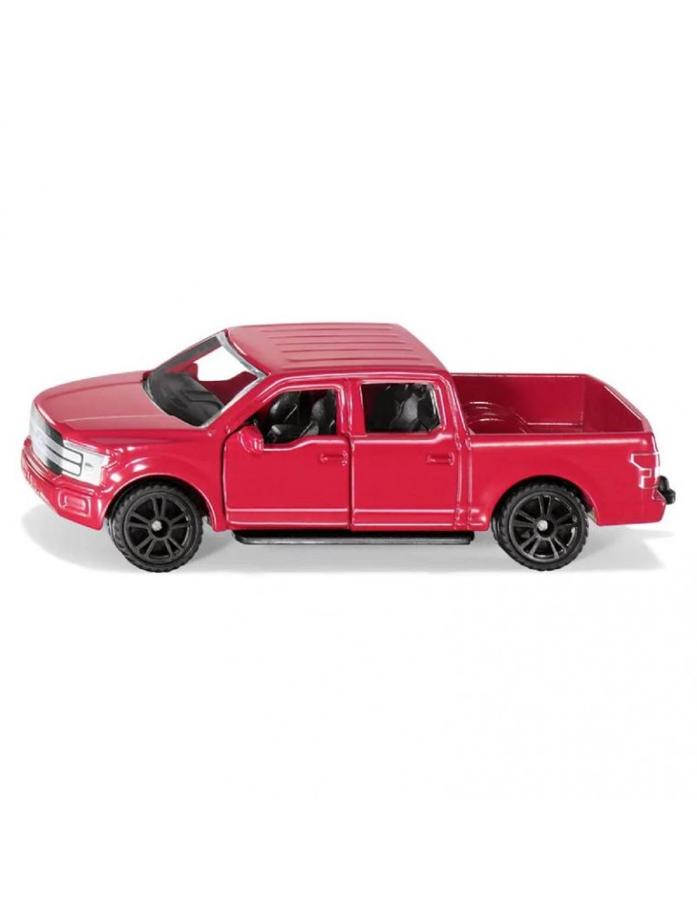 SIKU FORD F150 福特F150 SIKU FORD F150 福特F150