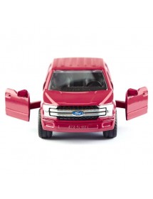 SIKU FORD F150 福特F150