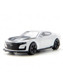 SIKU CHEVROLET CAMARO 雪佛蘭卡瑪洛