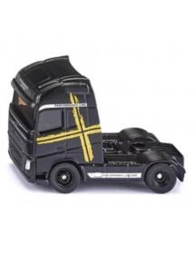 SIKU 1:87 VOLVO FH16 PERFORMANCE 富豪拖頭車 SIKU 1:87 VOLVO FH16 PERFORMANCE 富豪拖頭車