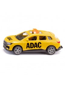 SIKU ADAC AUDI Q4 E-TRON BREAKDOWN SERVICE 拖車