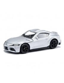 SIKU TOYOTA GR SUPRA 豐田GR跑車