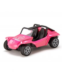 SIKU BUGGY WITH TAPE 沙灘車及車道圖