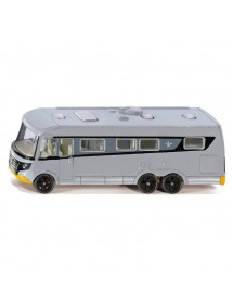 SIKU 1:50 NIESMANN + BISCHOFF ARTO Camper Van 野營車