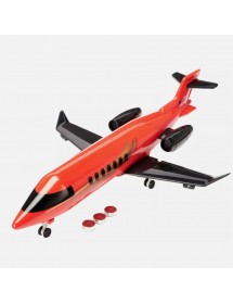 SIKU BUSINESS AIRCRAFT 商務飛機