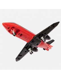 SIKU BUSINESS AIRCRAFT 商務飛機