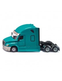 SIKU 1:50 FREIGHTLINER CASCADIA 貨櫃卡車