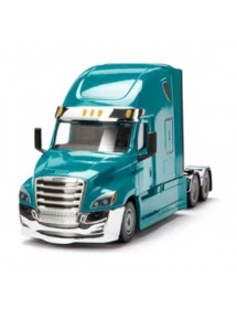 SIKU 1:50 FREIGHTLINER CASCADIA 貨櫃卡車