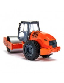 SIKU 1:50 COMPACTOR 壓路機