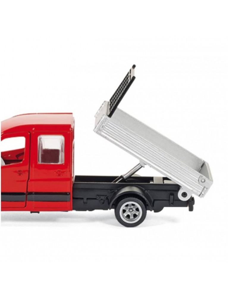 SIKU 1:50 TRANSPORTER 運輸車 SIKU 1:50 TRANSPORTER 運輸車