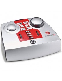 SIKU RC Controller for SIKUCONTROL32 Models 遙控器 SIKU RC Controller for SIKUCONTROL32 Models 遙控器