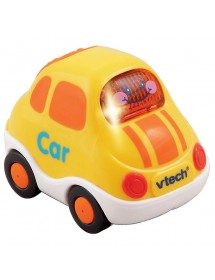 VTECH TOOT-TOOT DRIVERS - CAR 互動學習車系列 - 聲光小車