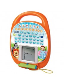 VTech Write and Learn Touch Tablet 學習平板電腦