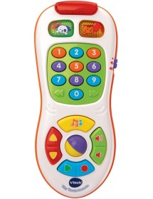 VTECH TINY TOUCH REMOTE 幼兒觸控器