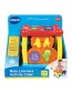BUSY LEARNERS ACTIVITY CUBE 學習立方