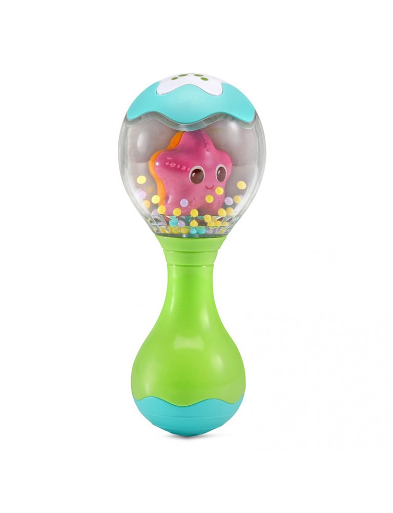 VTECH SHAKE THE SEA OCEAN MELODIES 寶寶玩具套裝 VTECH SHAKE THE SEA OCEAN MELODIES 寶寶玩具套裝