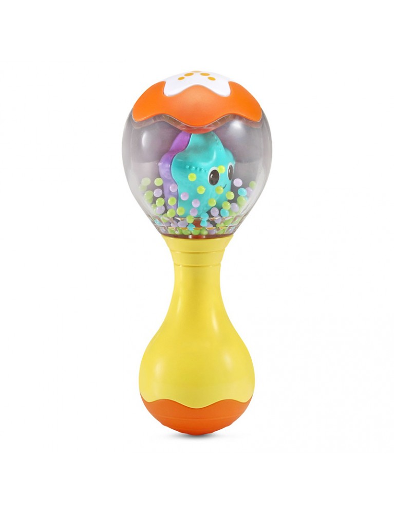 VTECH SHAKE THE SEA OCEAN MELODIES 寶寶玩具套裝 VTECH SHAKE THE SEA OCEAN MELODIES 寶寶玩具套裝