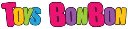 Toys BonBon